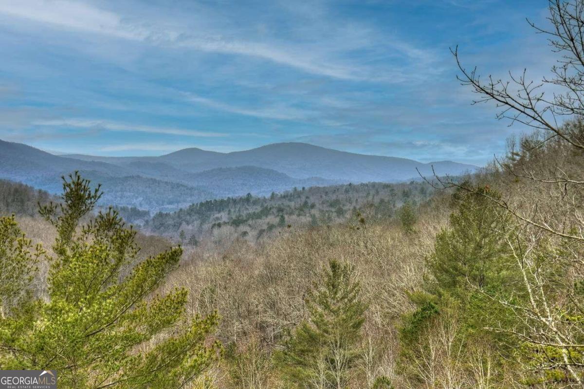 32 Ivy Ridge Drive Property Photo 5