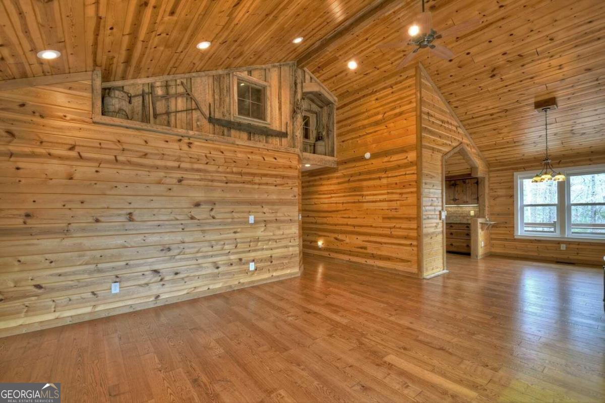 32 Ivy Ridge Drive Property Photo 12