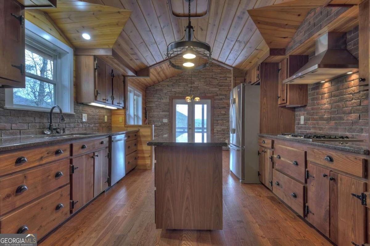 32 Ivy Ridge Drive Property Photo 17