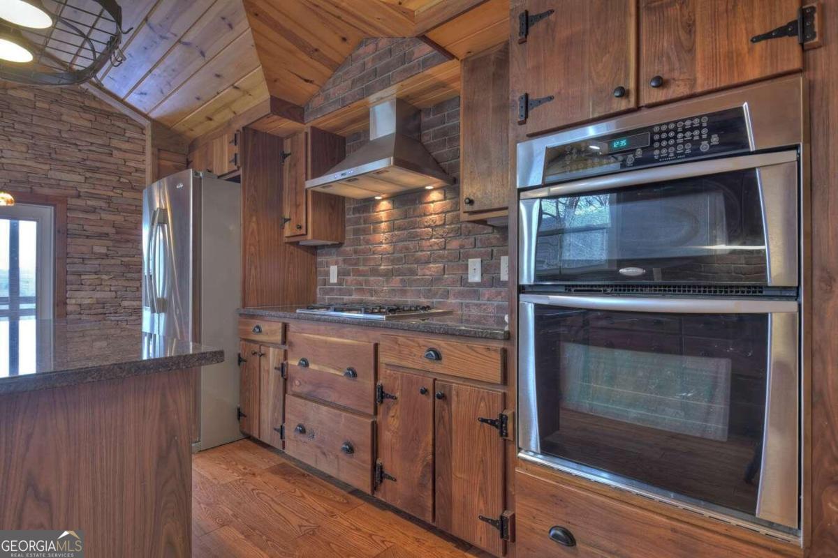 32 Ivy Ridge Drive Property Photo 18