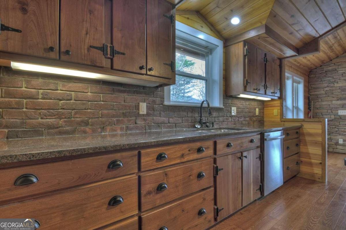 32 Ivy Ridge Drive Property Photo 19