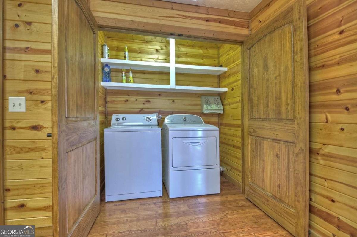 32 Ivy Ridge Drive Property Photo 20