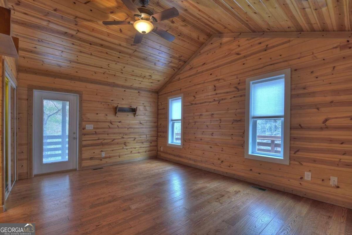 32 Ivy Ridge Drive Property Photo 21