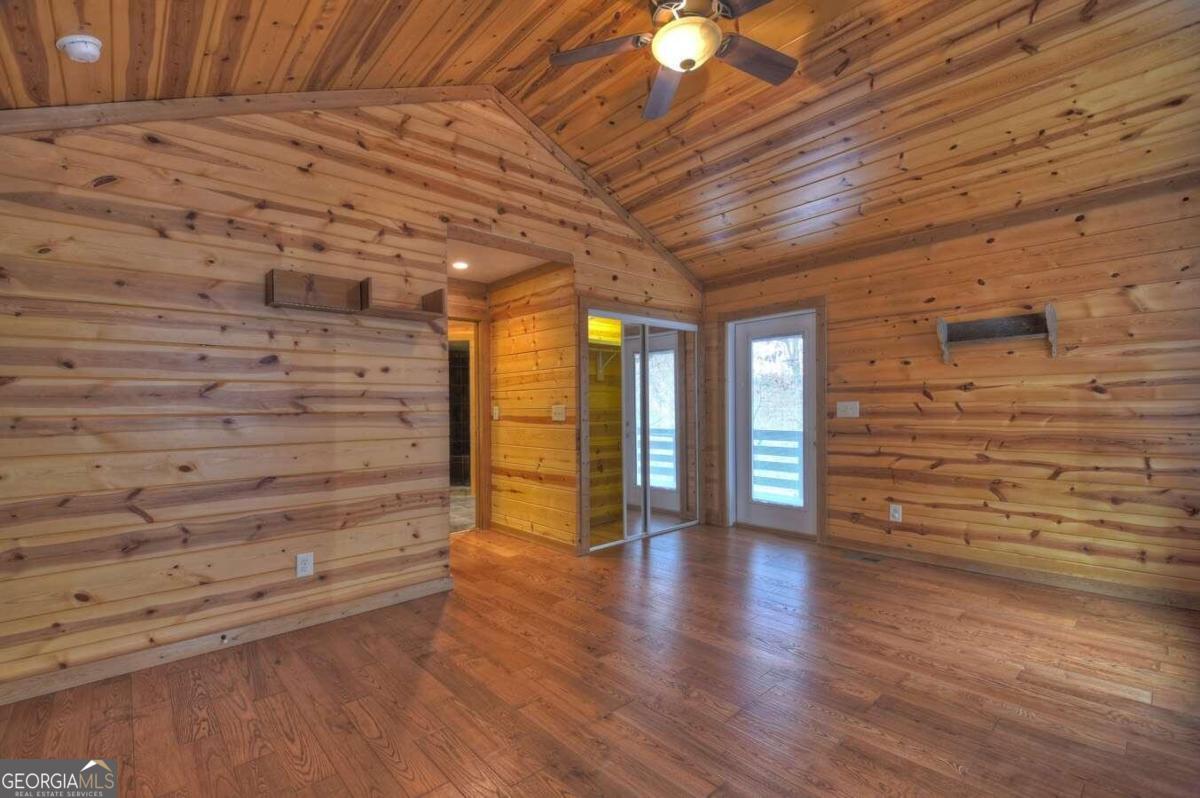 32 Ivy Ridge Drive Property Photo 22