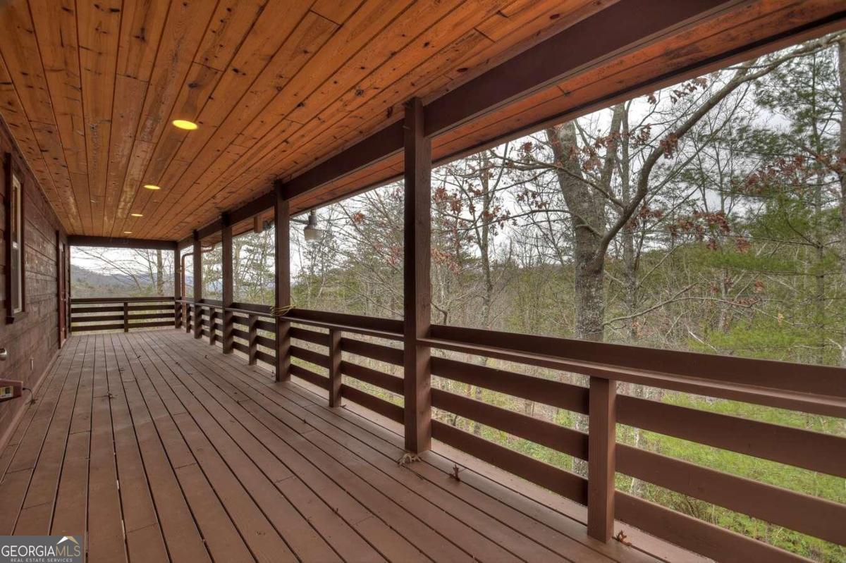 32 Ivy Ridge Drive Property Photo 23