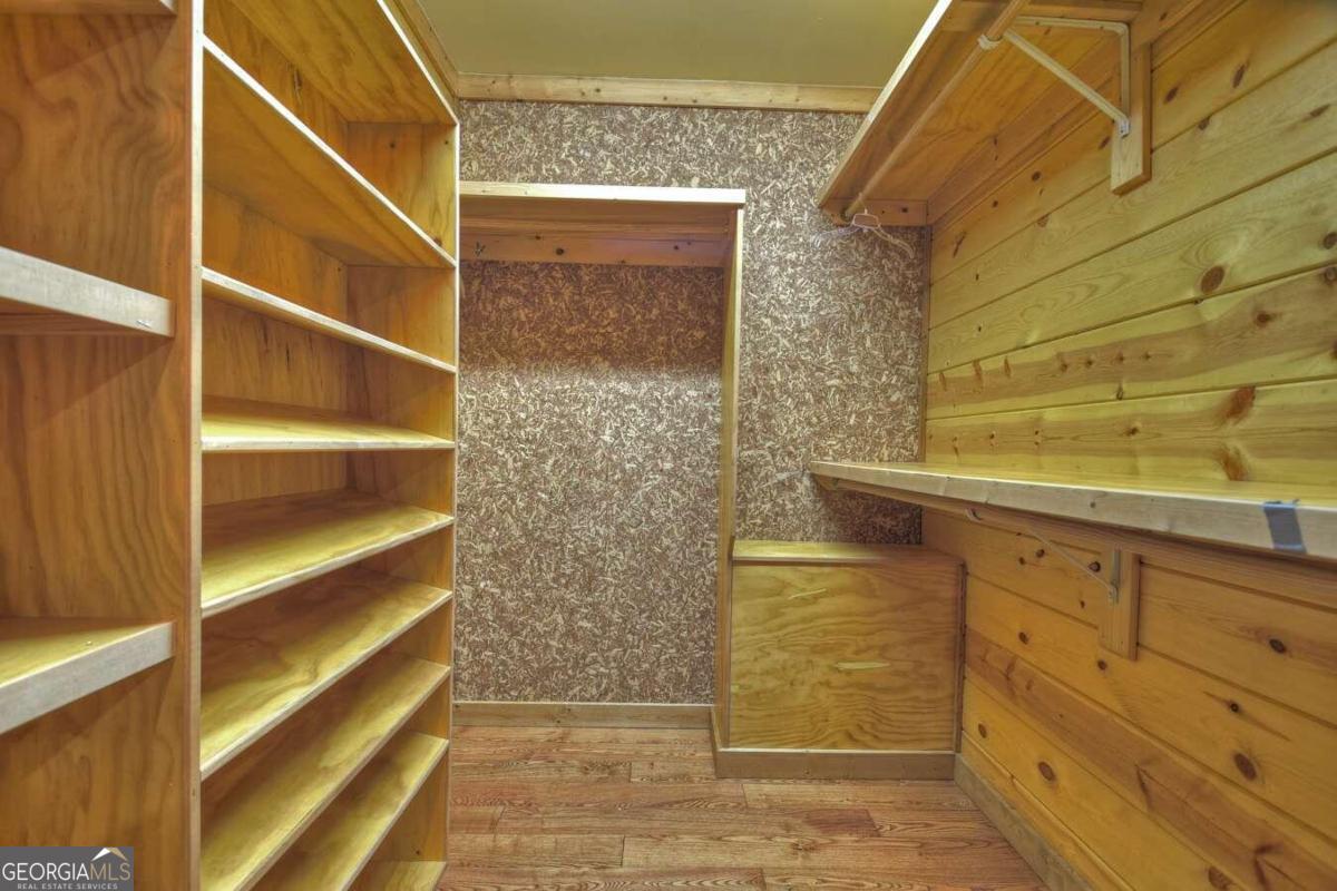 32 Ivy Ridge Drive Property Photo 24