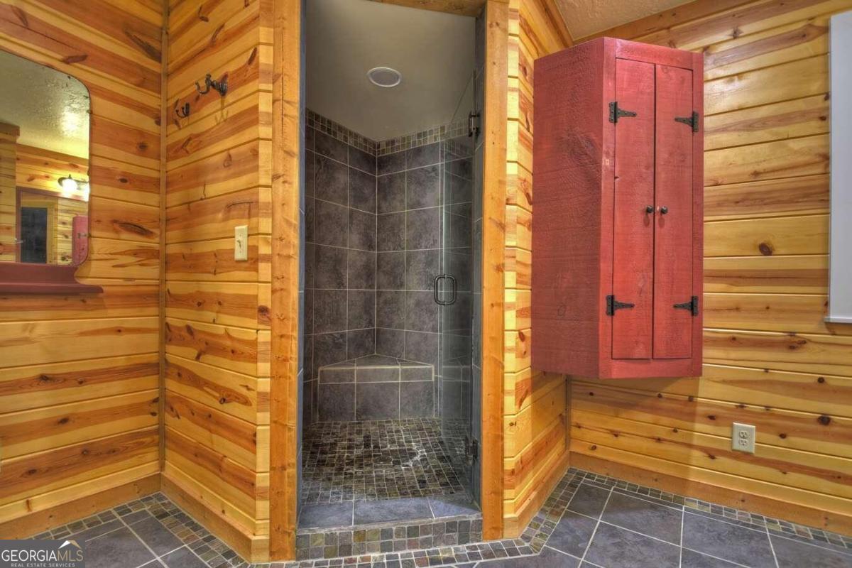 32 Ivy Ridge Drive Property Photo 26