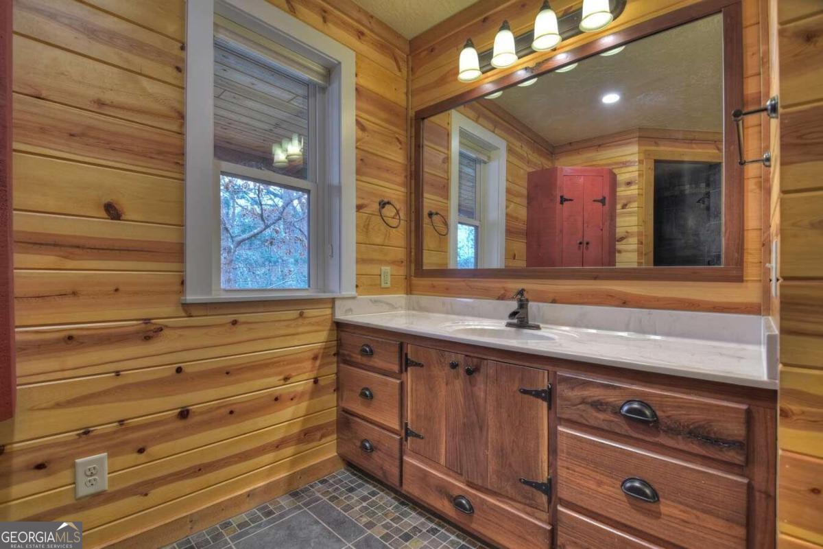 32 Ivy Ridge Drive Property Photo 27