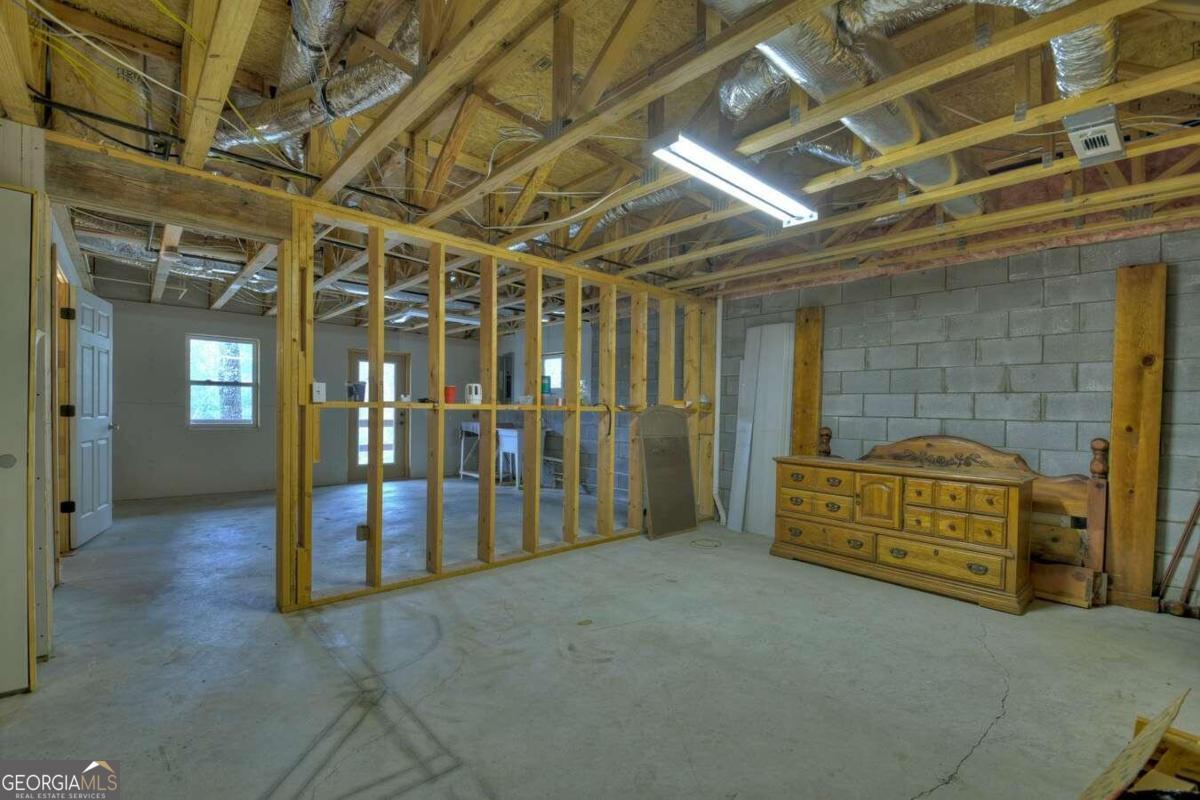 32 Ivy Ridge Drive Property Photo 28