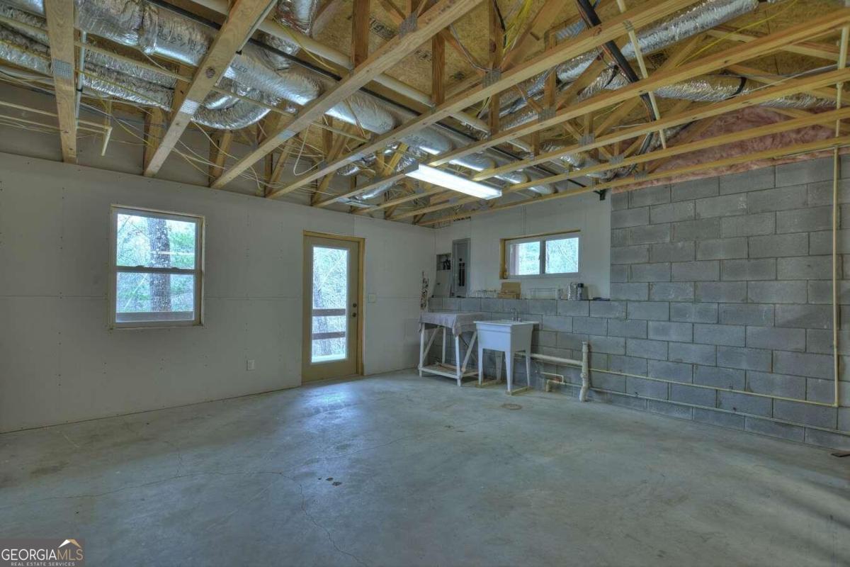 32 Ivy Ridge Drive Property Photo 29