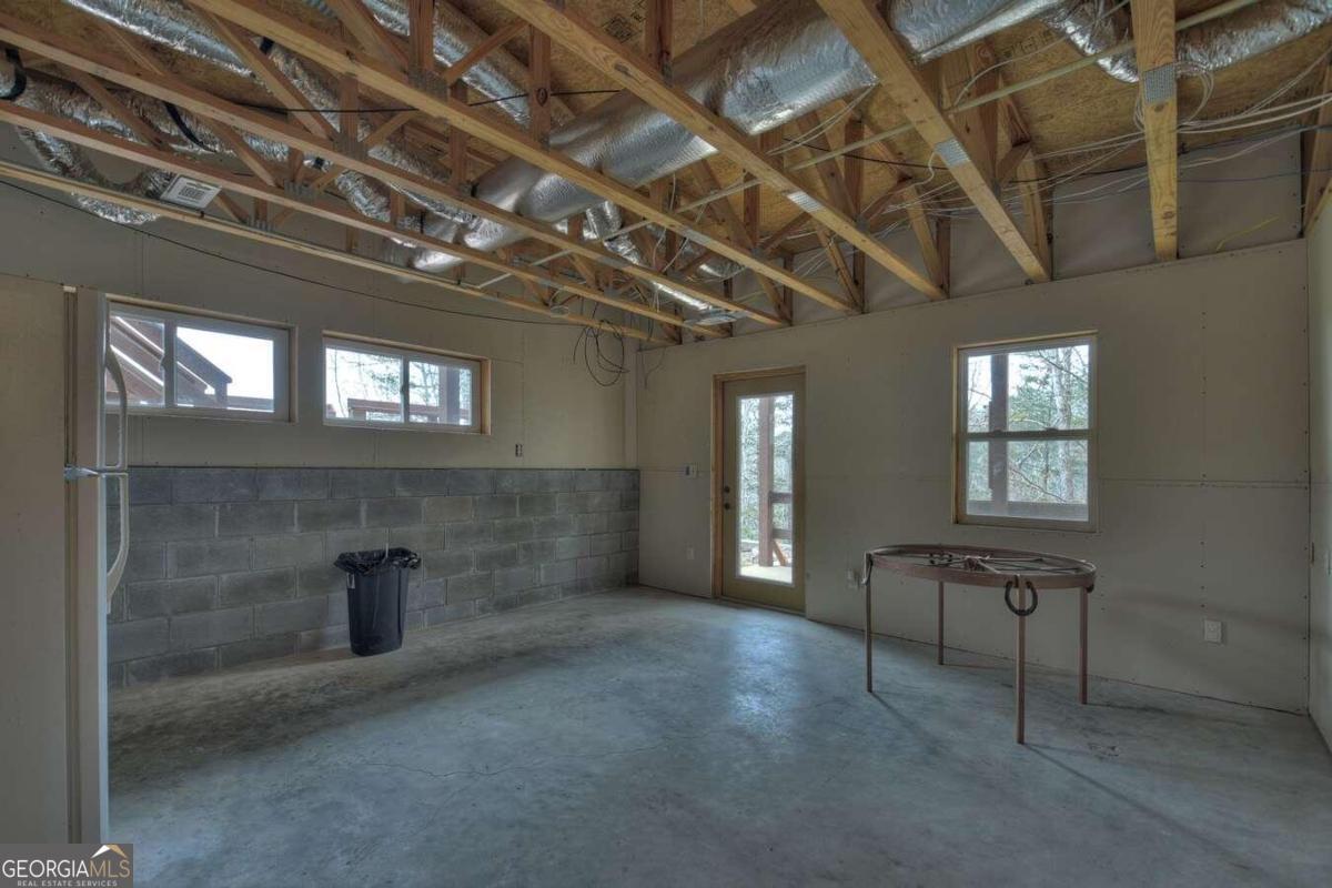 32 Ivy Ridge Drive Property Photo 30