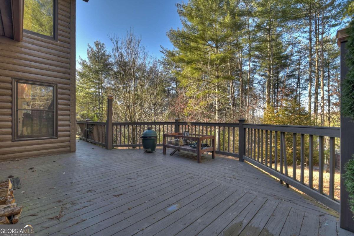 90 Twin Lakes Road Property Photo 8