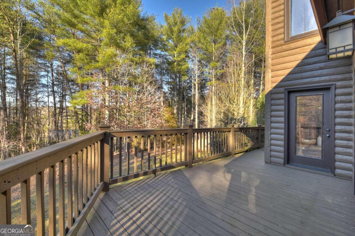 90 Twin Lakes Road Property Photo 10