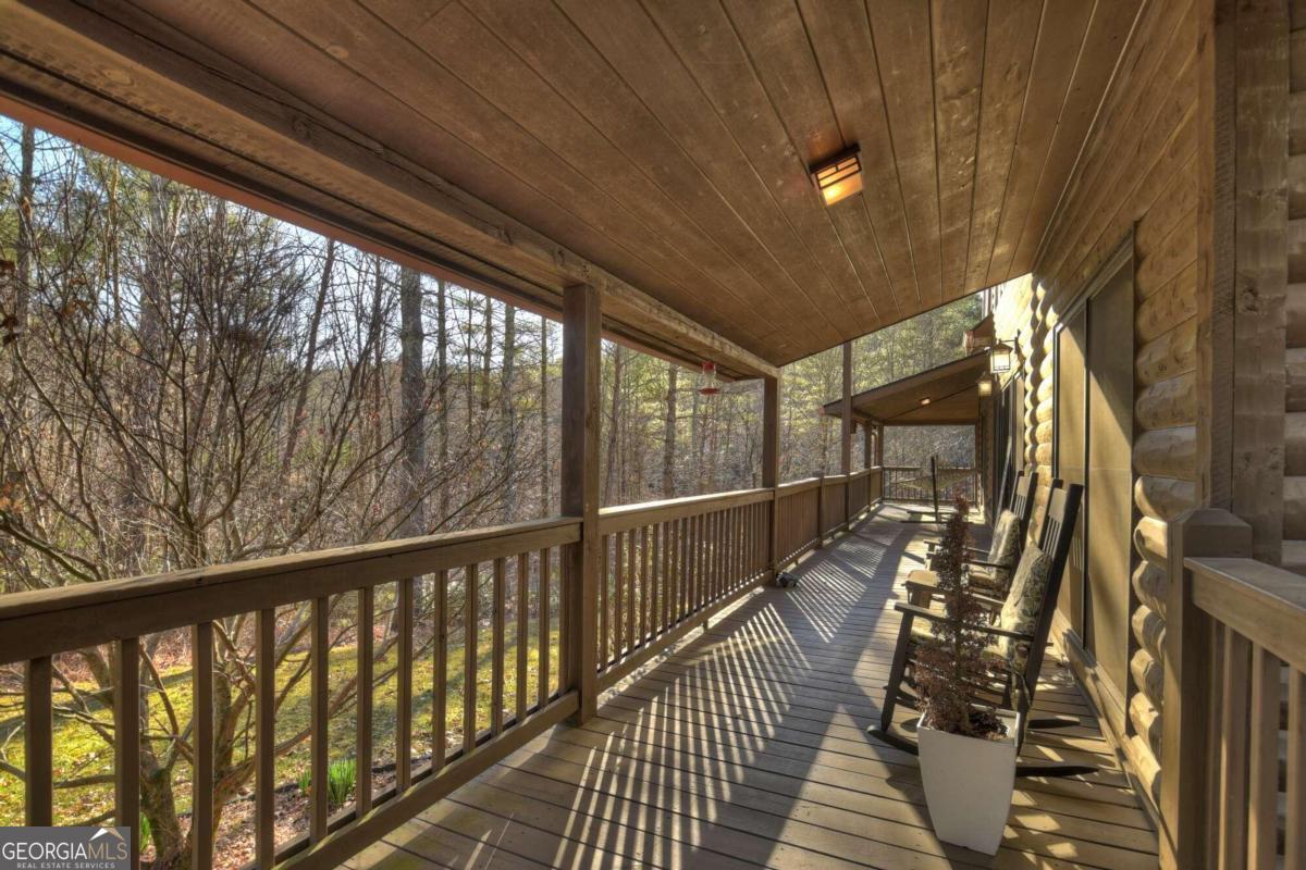 90 Twin Lakes Road Property Photo 11