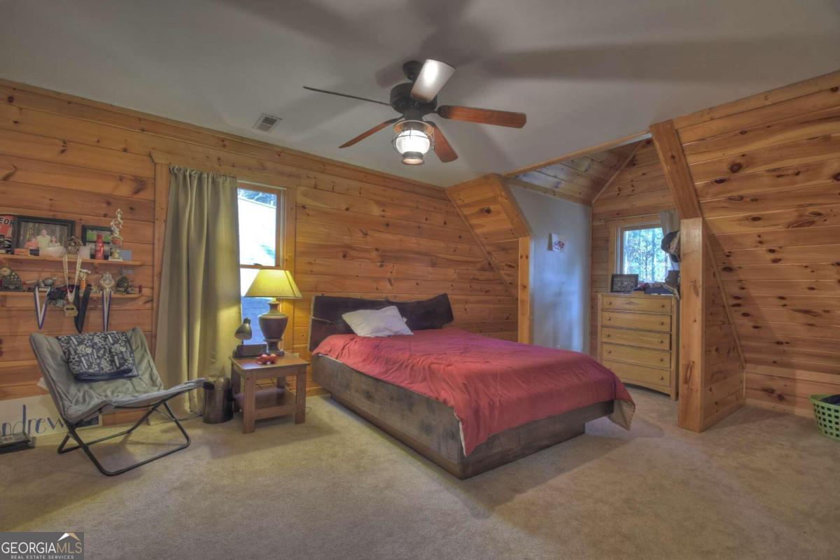 90 Twin Lakes Road Property Photo 29