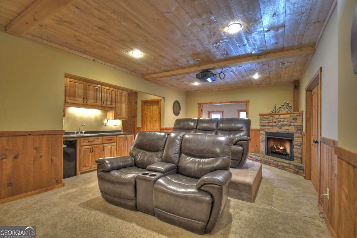 90 Twin Lakes Road Property Photo 36