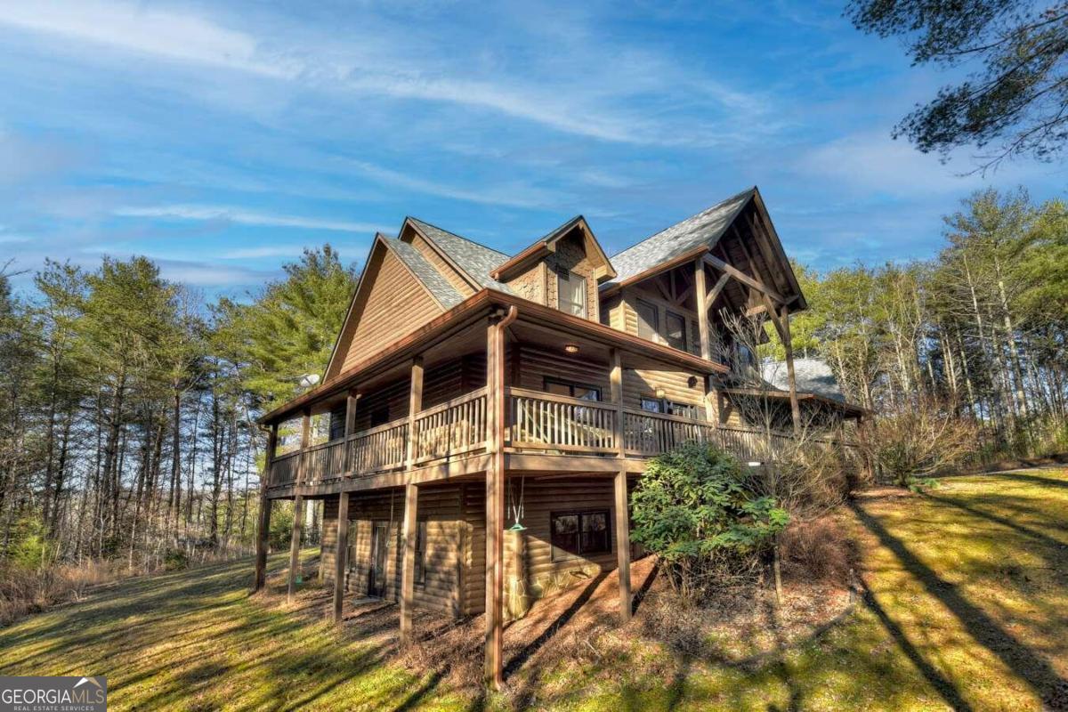 90 Twin Lakes Road Property Photo 43