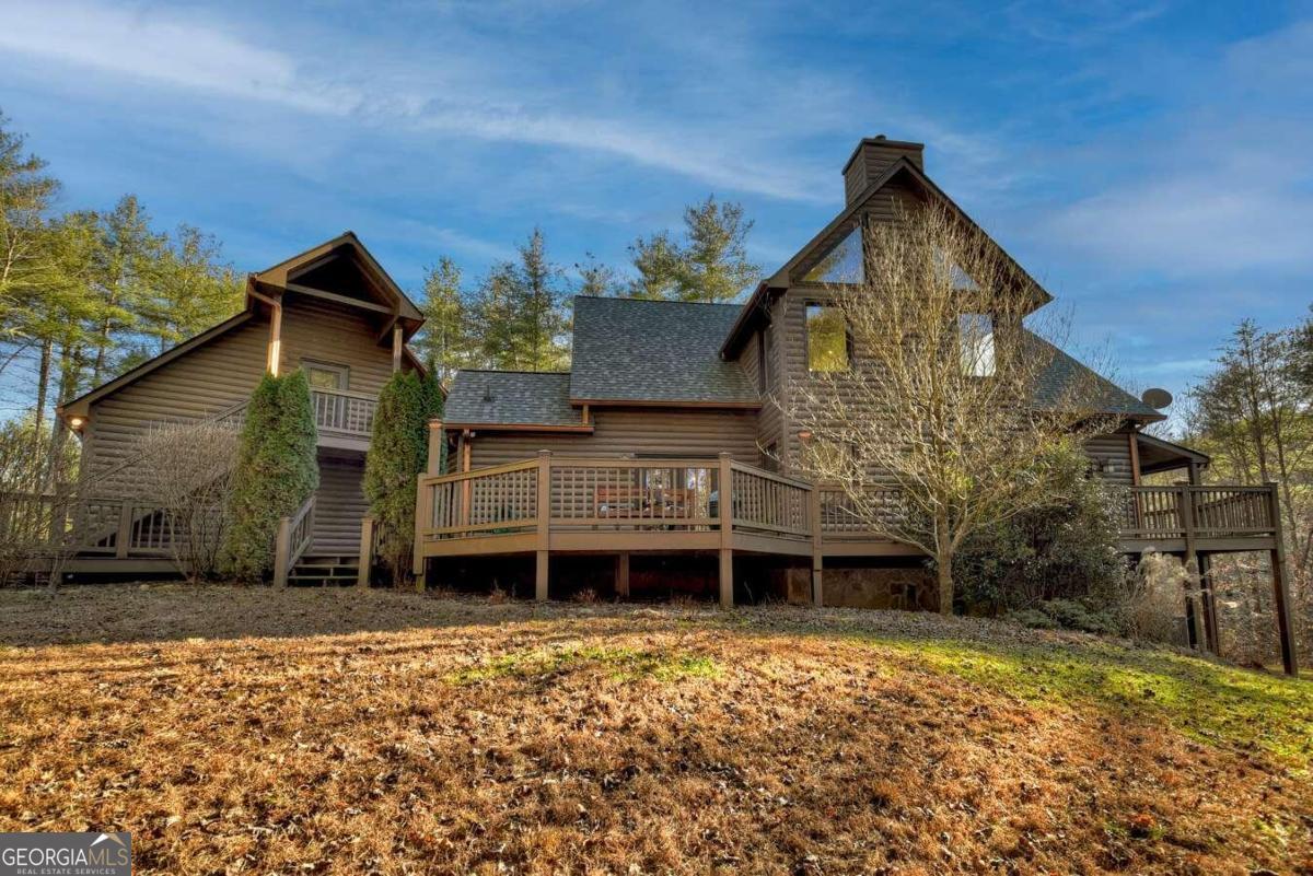 90 Twin Lakes Road Property Photo 46