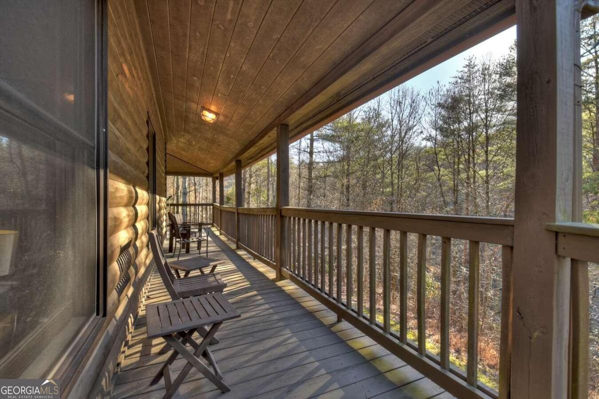 90 Twin Lakes Road Property Photo 48
