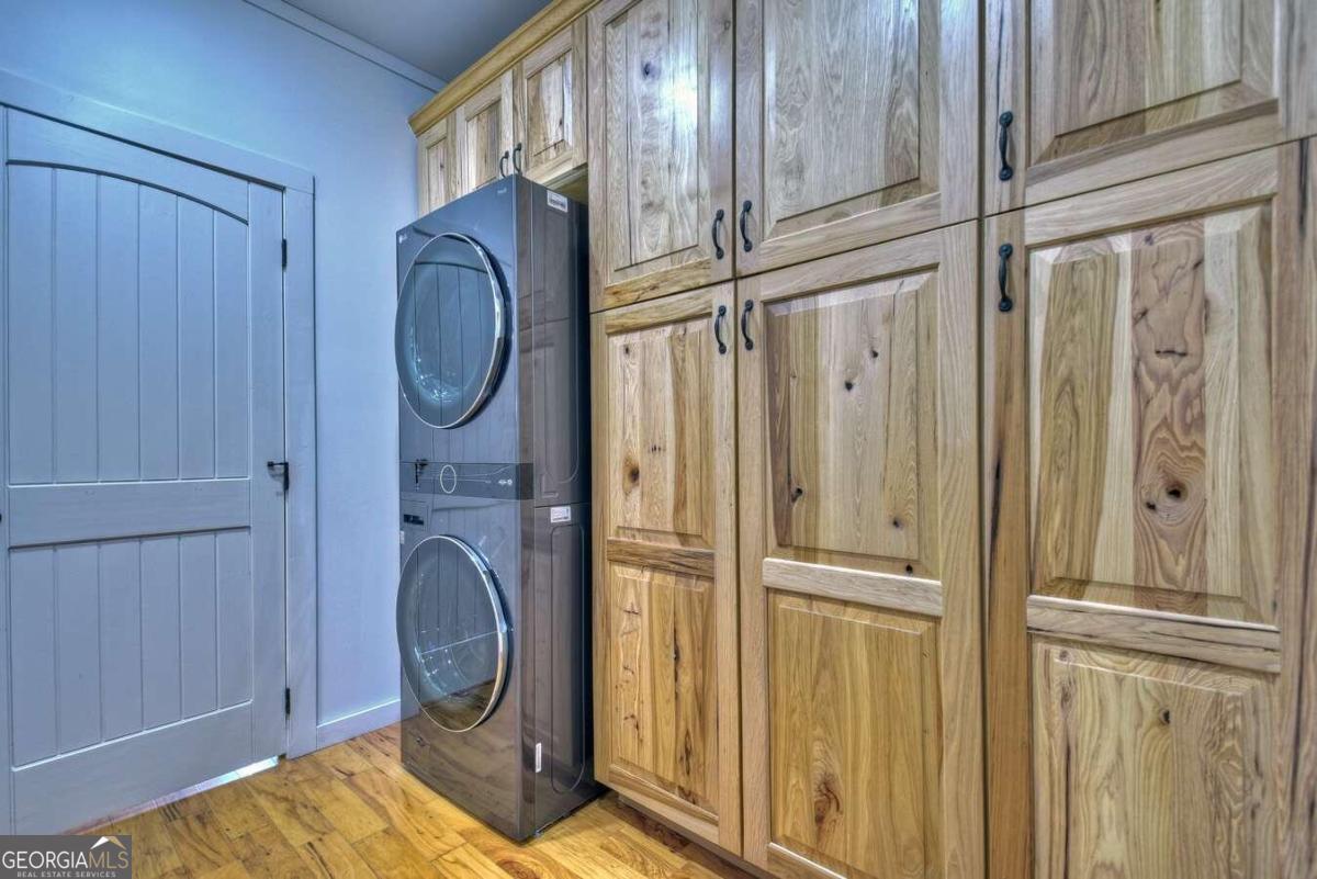 90 Twin Lakes Road Property Photo 59