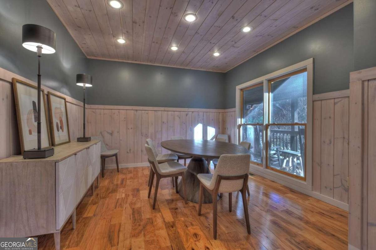 90 Twin Lakes Road Property Photo 60