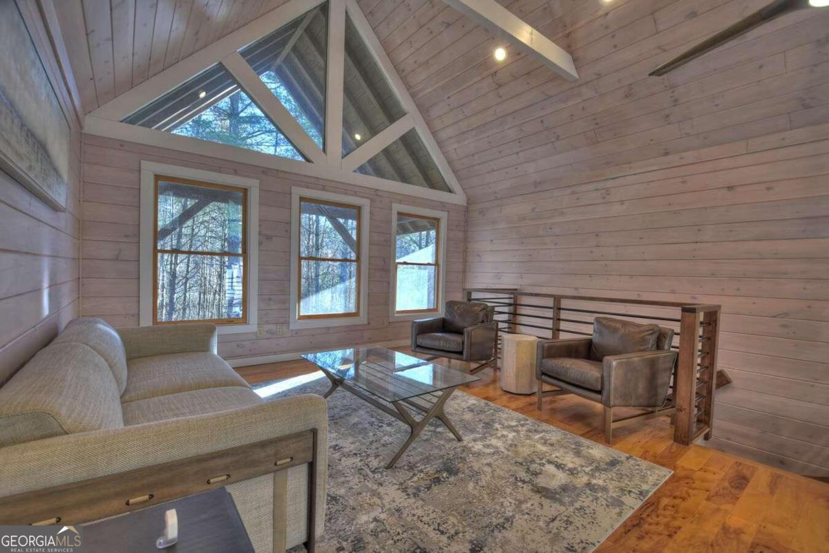 90 Twin Lakes Road Property Photo 66