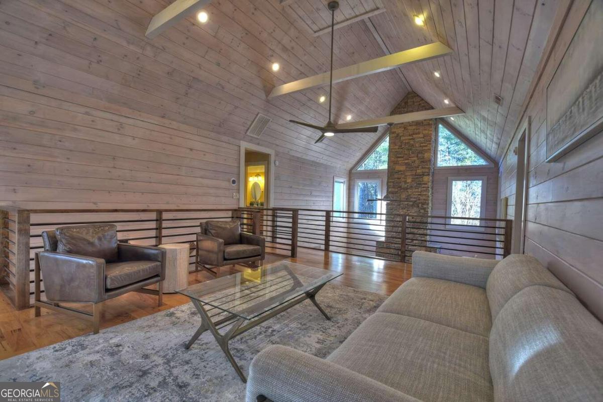 90 Twin Lakes Road Property Photo 67