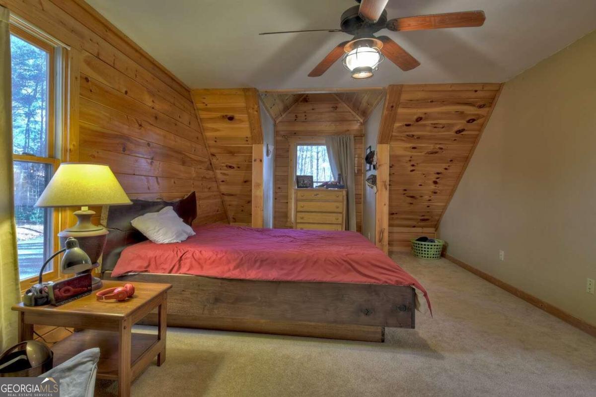 90 Twin Lakes Road Property Photo 69
