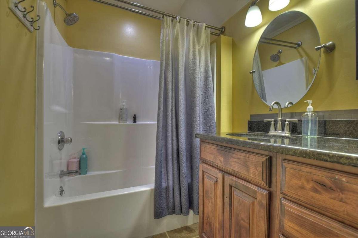 90 Twin Lakes Road Property Photo 72