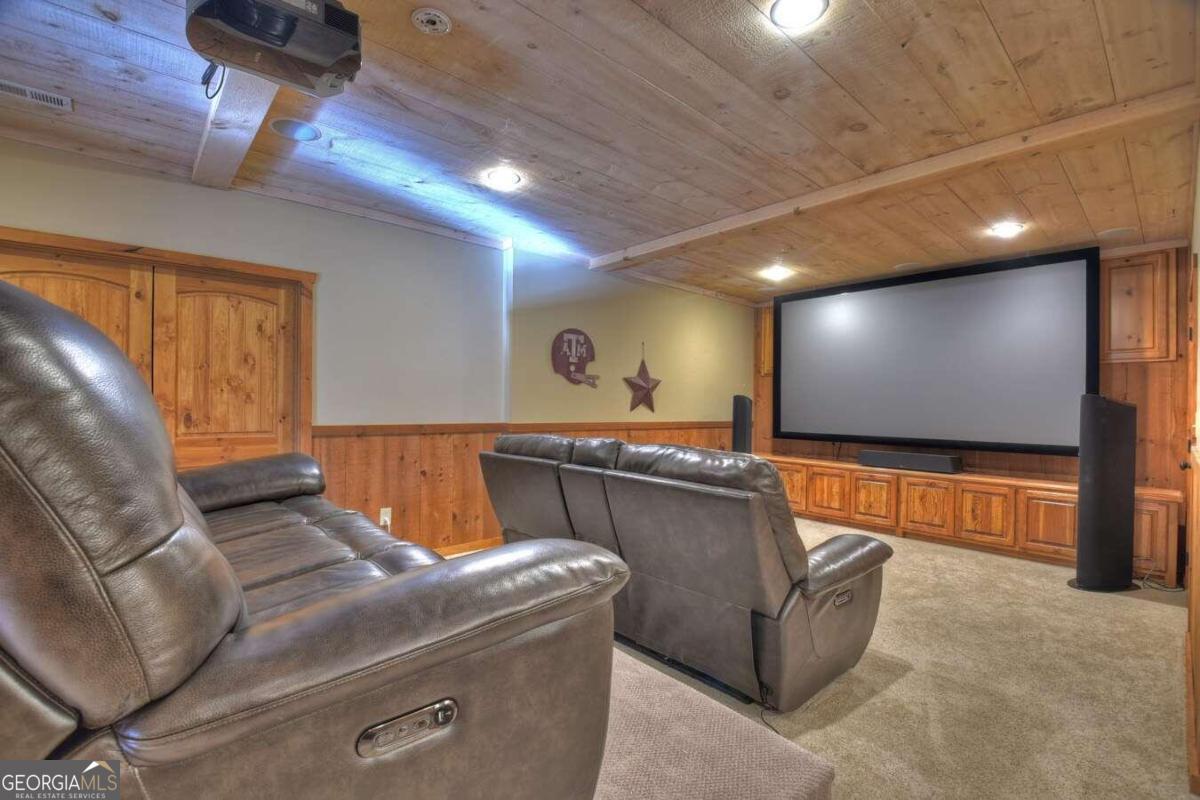 90 Twin Lakes Road Property Photo 73