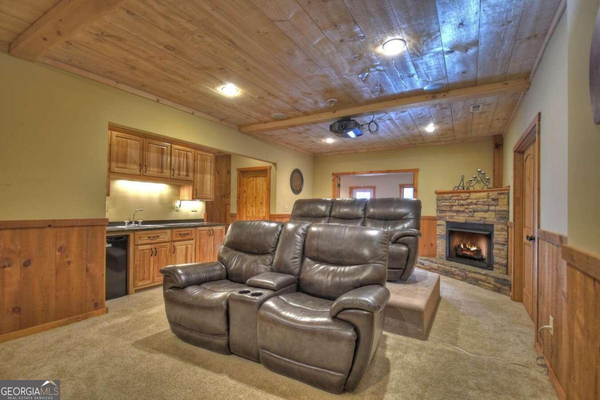 90 Twin Lakes Road Property Photo 75