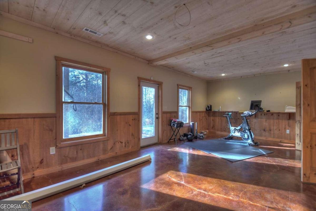 90 Twin Lakes Road Property Photo 76