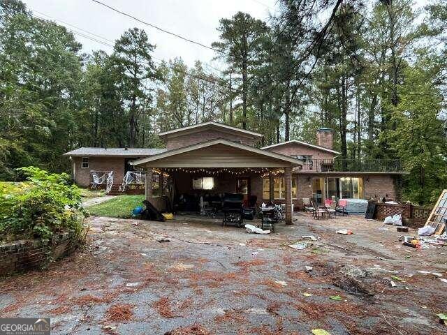 8 Canterbury Drive Property Photo 1