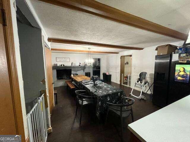 8 Canterbury Drive Property Photo 7