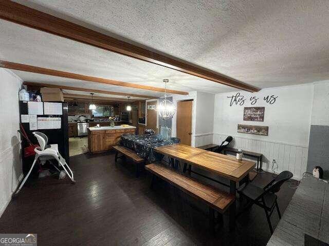 8 Canterbury Drive Property Photo 8