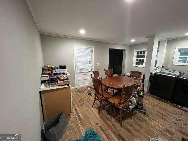 8 Canterbury Drive Property Photo 9