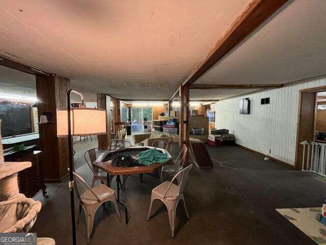 8 Canterbury Drive Property Photo 10