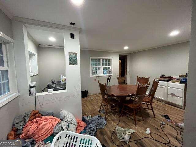 8 Canterbury Drive Property Photo 11