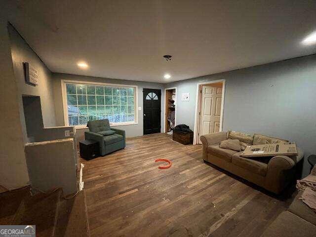 8 Canterbury Drive Property Photo 12