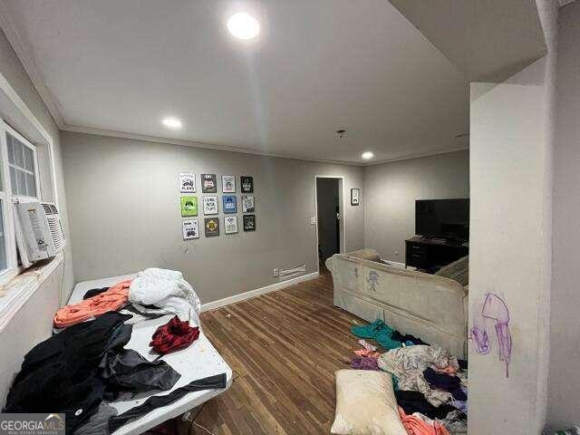 8 Canterbury Drive Property Photo 13