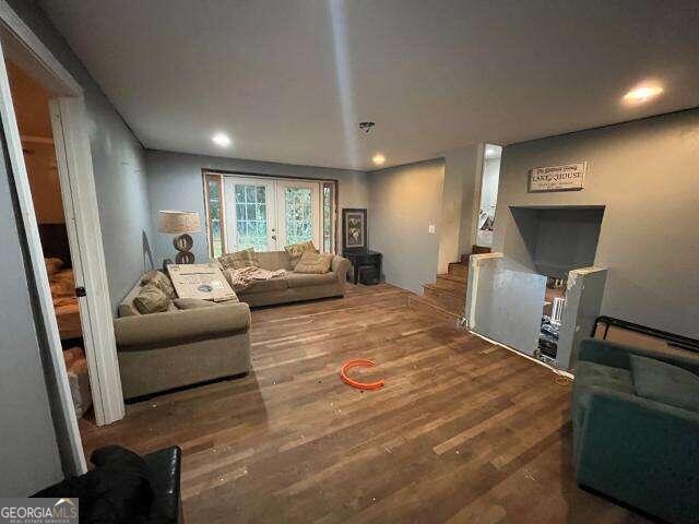 8 Canterbury Drive Property Photo 14