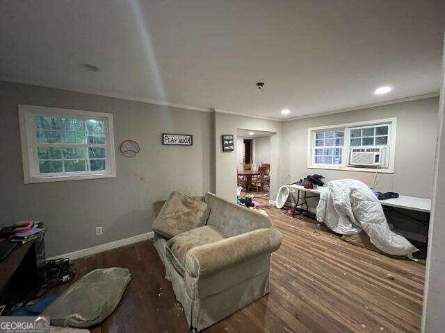 8 Canterbury Drive Property Photo 15
