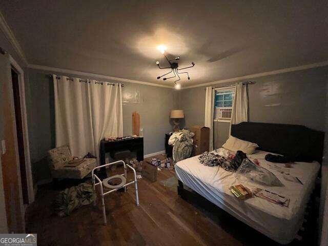 8 Canterbury Drive Property Photo 16