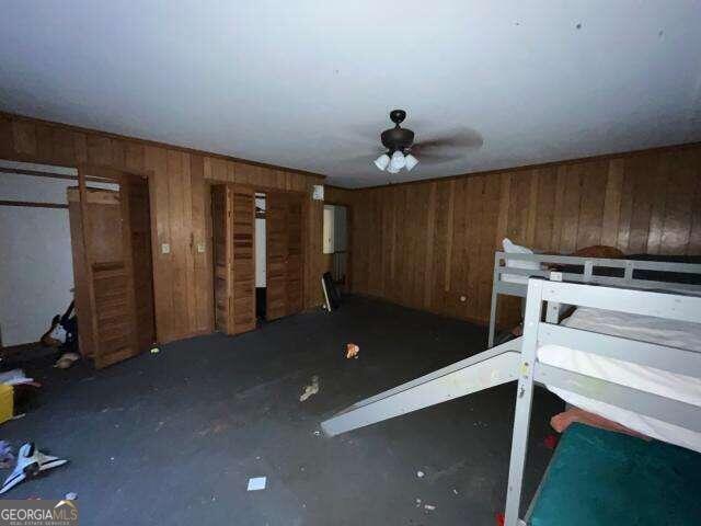 8 Canterbury Drive Property Photo 20