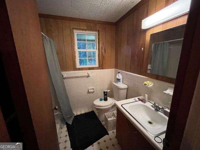 8 Canterbury Drive Property Photo 21