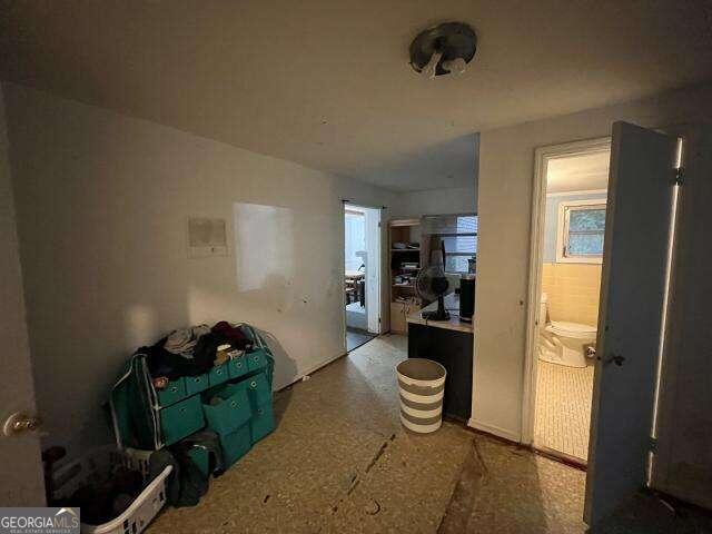 8 Canterbury Drive Property Photo 24