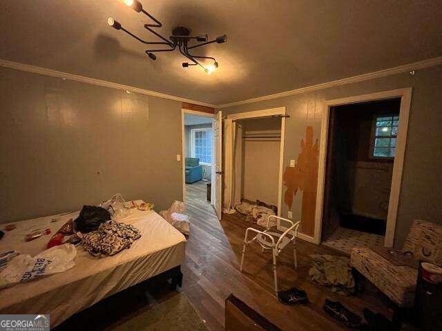 8 Canterbury Drive Property Photo 29