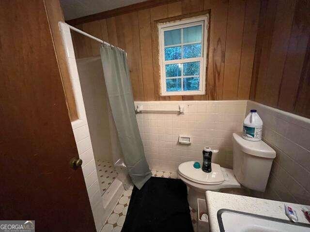 8 Canterbury Drive Property Photo 30