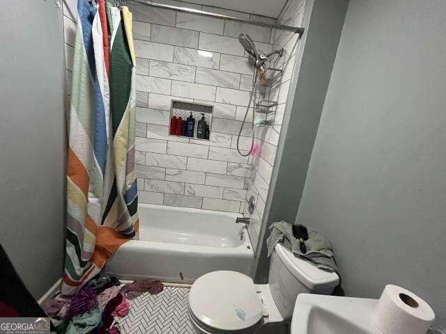 8 Canterbury Drive Property Photo 31