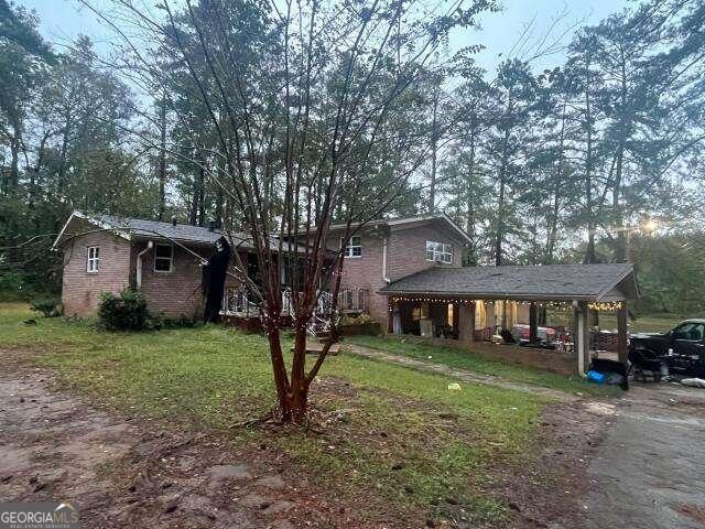 8 Canterbury Drive Property Photo 33